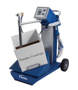 encore-lt-vbf-mobile-system