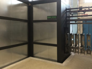 tunnel_oven_1