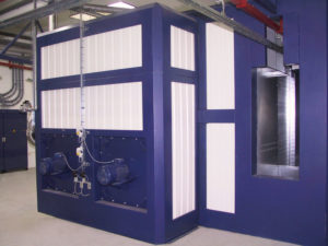 tunnel_oven_2