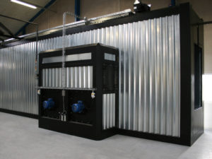 tunnel_oven_3