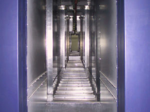 tunnel_oven_4