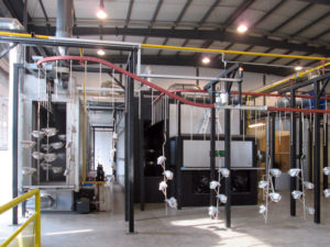conveyor01