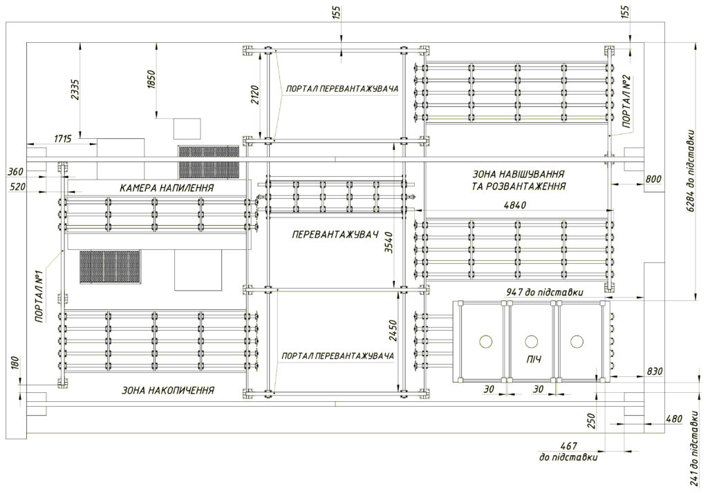 tsplan01