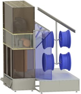 kn2